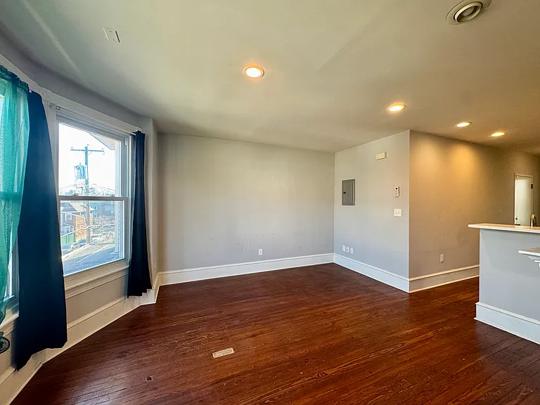 6326 Cherokee St #2 — Photo 5