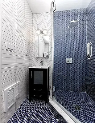 Rented by REAL New York | media 7