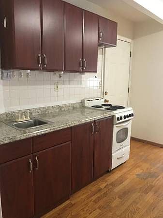 1st image of 6471 Wetherole St #1F