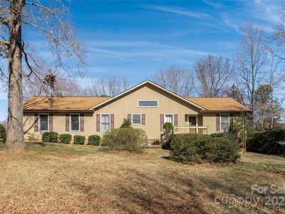 7753 Old Post Rd, Denver, NC, 28037
