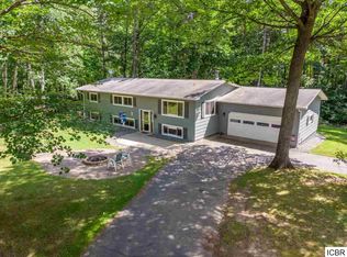 4550 E Us Highway 169, Grand Rapids, MN 55709