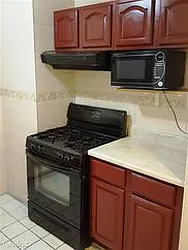 Rented by Virtual Real Estate