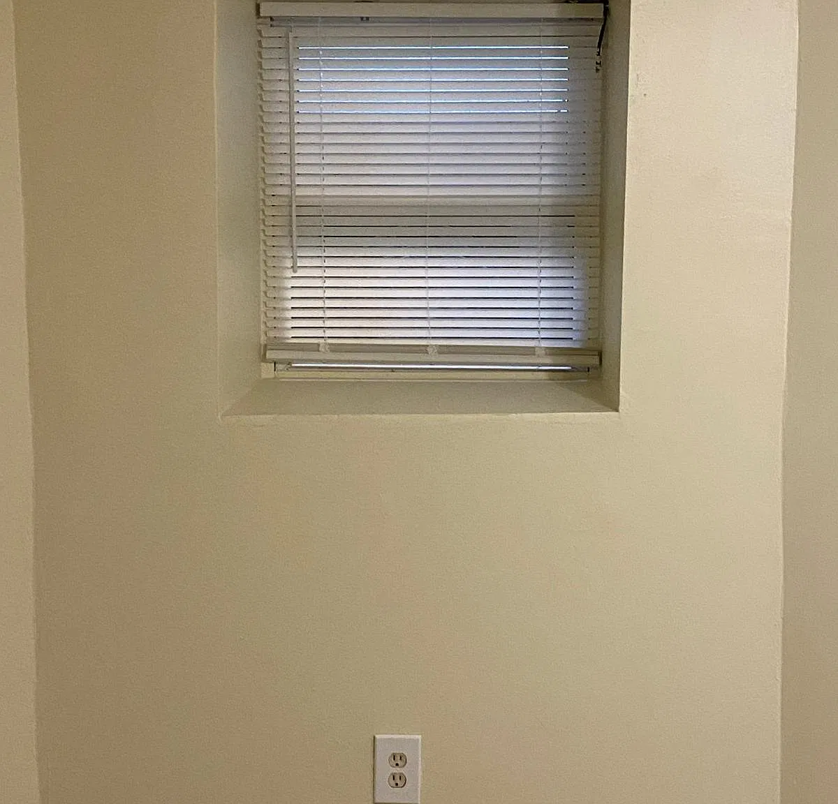 1 bed, 2900 sqft, $750 — Photo 2