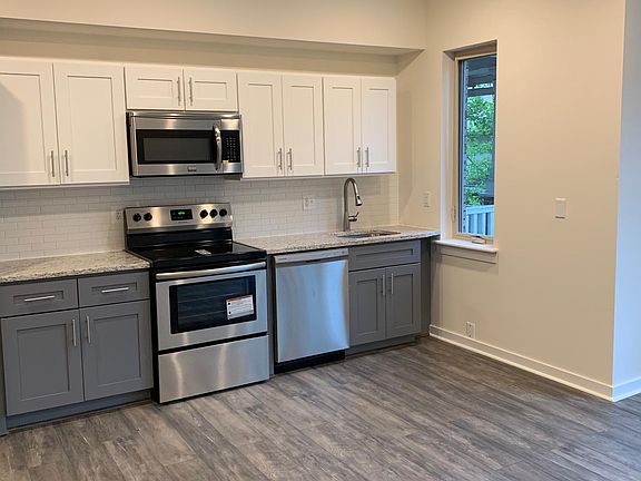 5th image of 5433 Chancellor St APT 3