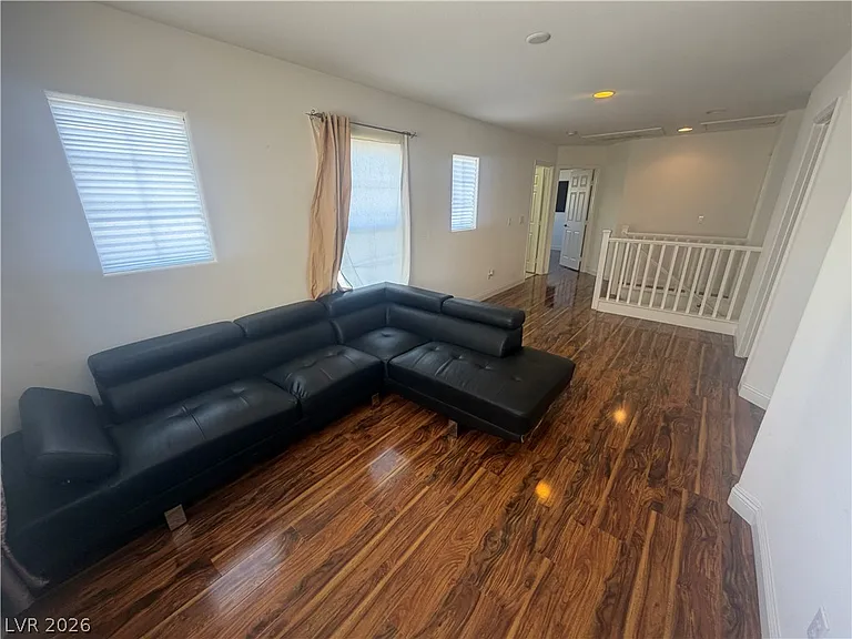 6131 Windmill Island Ave — Photo 15