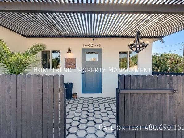 222 N Stapley Dr, Mesa, AZ 85203