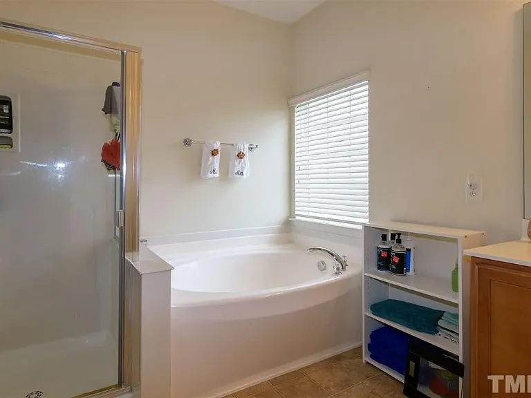 241 Bally Shannon Way — Photo 9