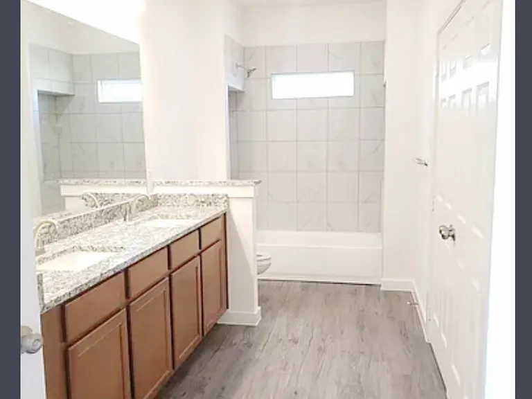 10501 Cedar Ct — Photo 47