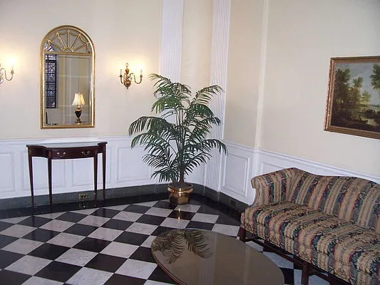 Sold by Benjamin Realty Since 1980 | media 36