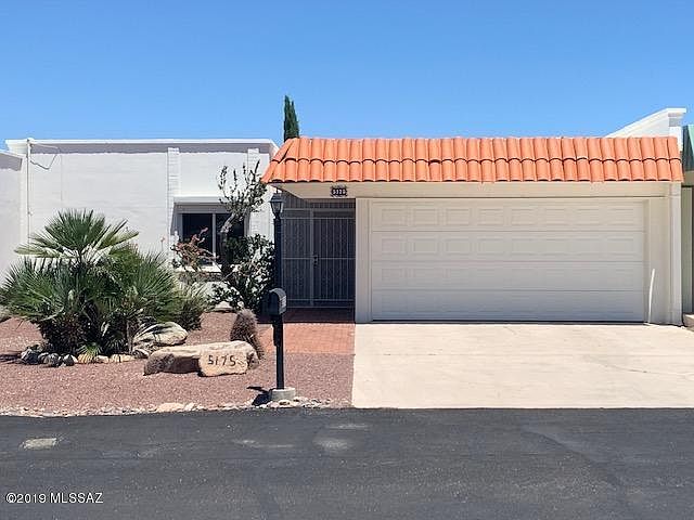 1st image of 5175 N Campana Cir
