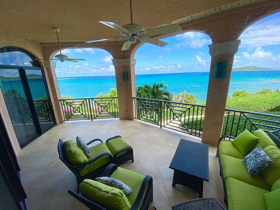 1st image of 312 Coakley Bay Est #Eb