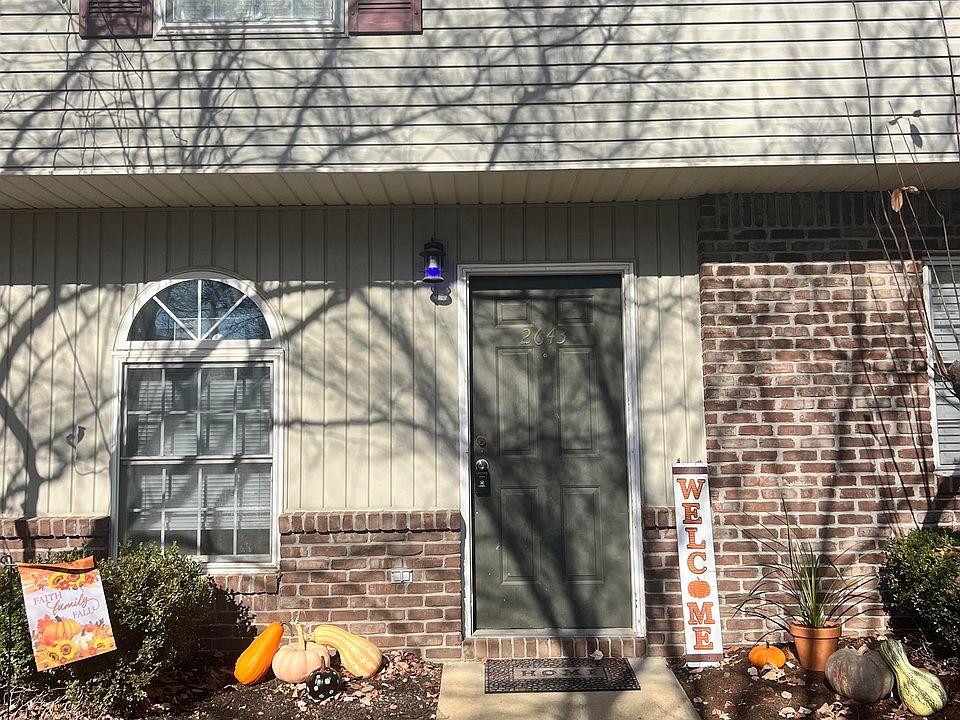 1st image of 2643 E Olson Dr