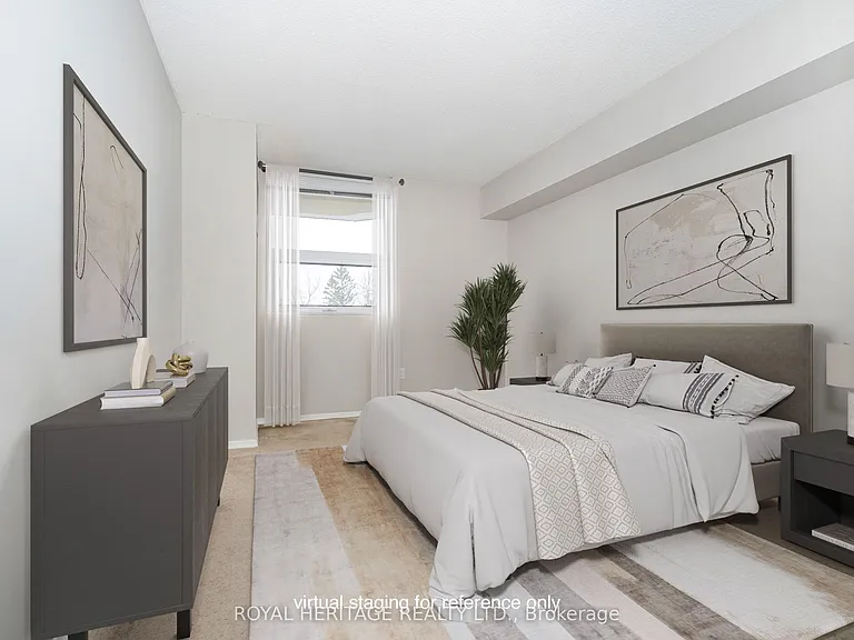 10 Dean Park Rd #313 — Photo 11
