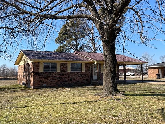 3rd image of 27 Lawrence Rd