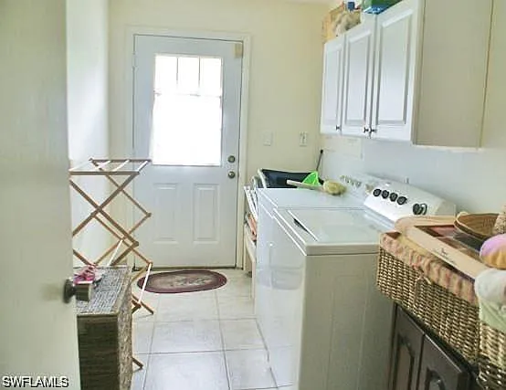 320 Gulf Shore Blvd S — Photo 15