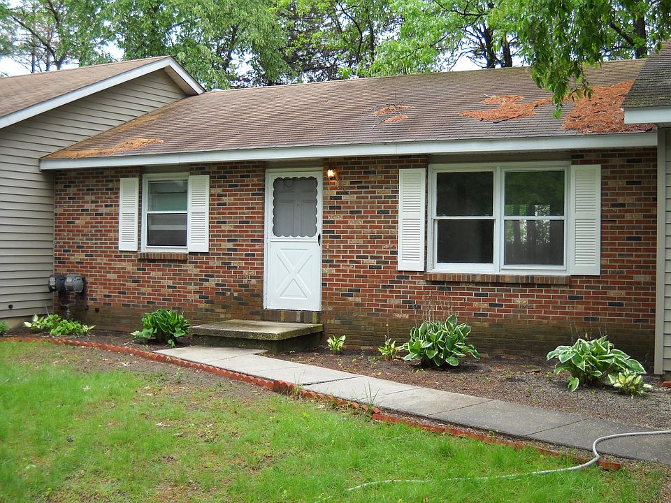 1st image of 2501 Kirk Point Dr #24