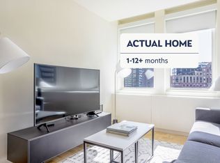 800 Boylston St FLOOR 12-ID726, Boston, MA 02199