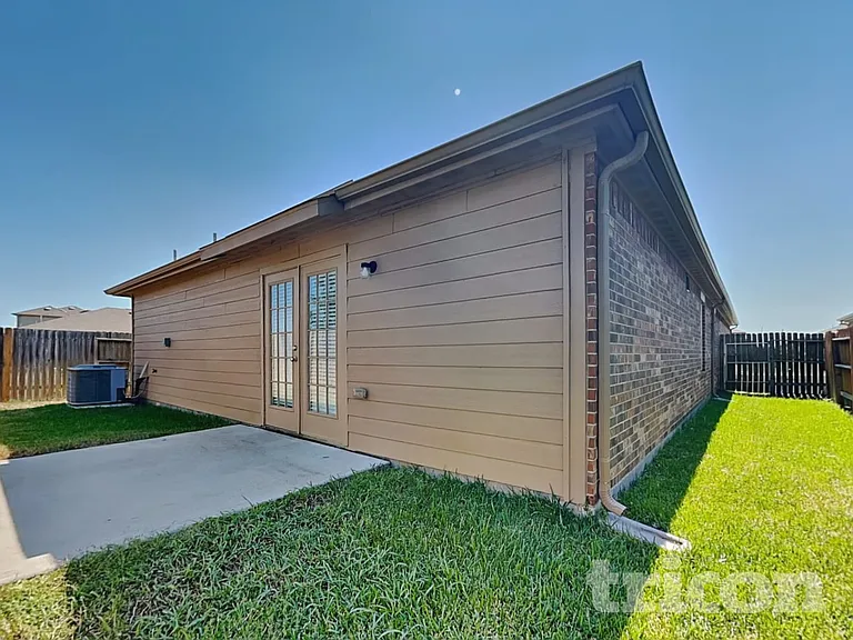 417 Palomino Stand Dr — Photo 17
