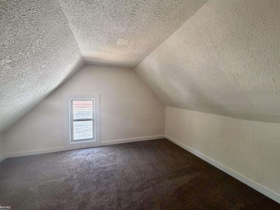 1217 Rawlins St, photo 19