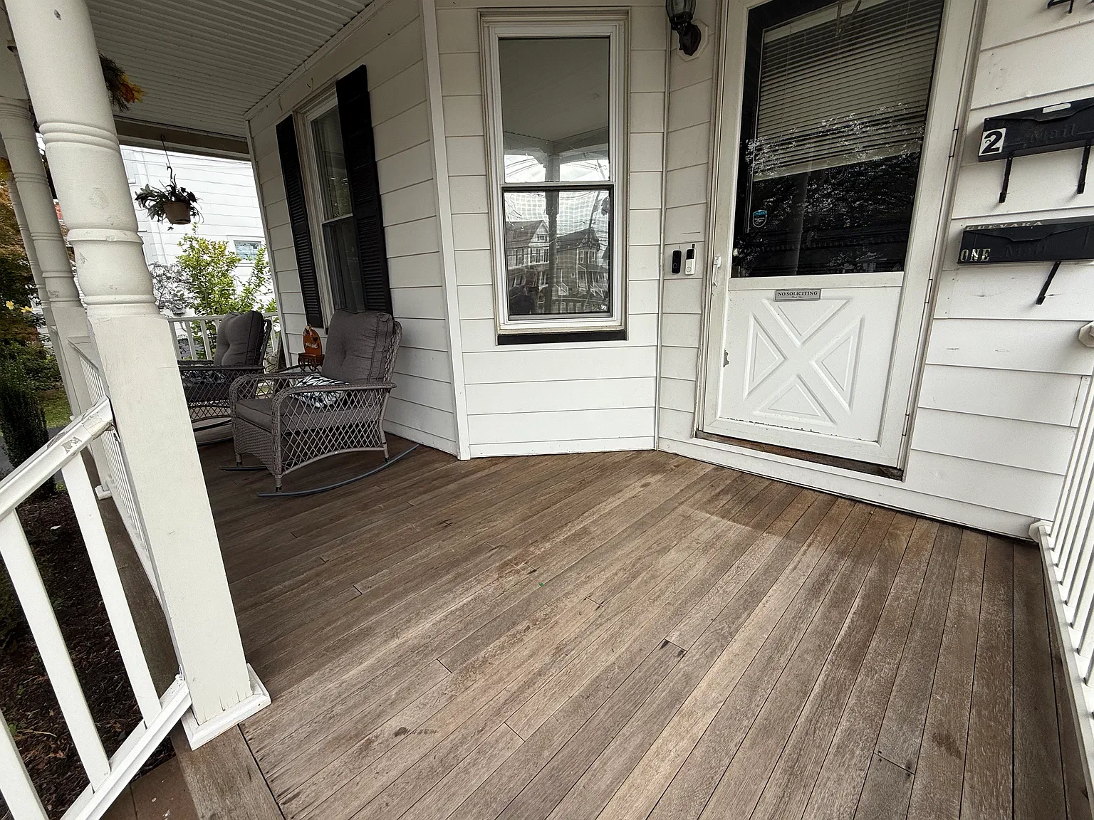48 E Somerset St — Photo 2