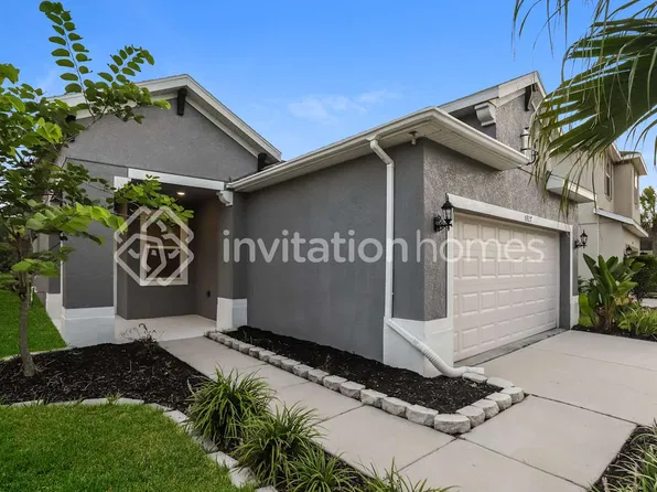 5927 Oak Mill Ter, Palmetto, FL 34221