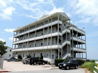 113 79th St UNIT 7, Ocean City, MD 21842