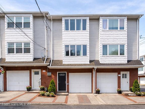 3rd image of 63 Avon Ln