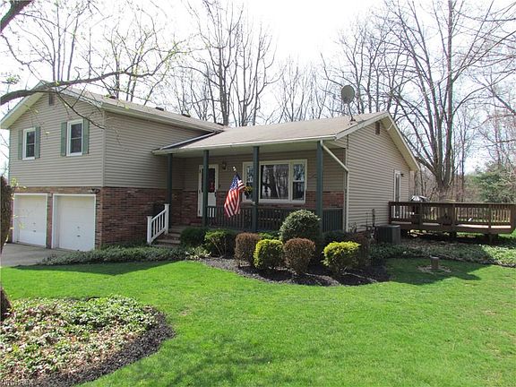 2nd image of 11011 Ambler Ln