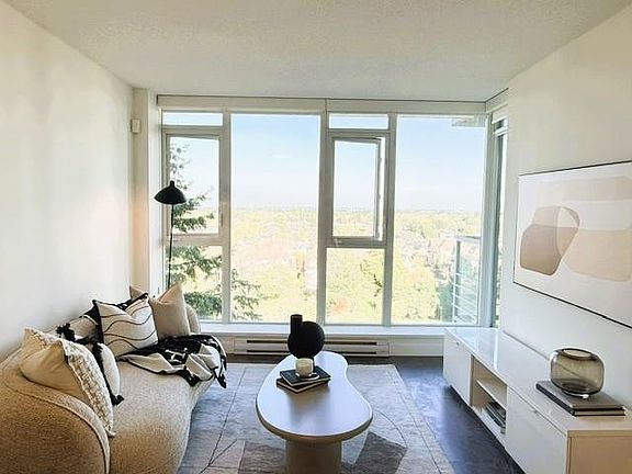 3rd image of 9099 Cook Rd #1209