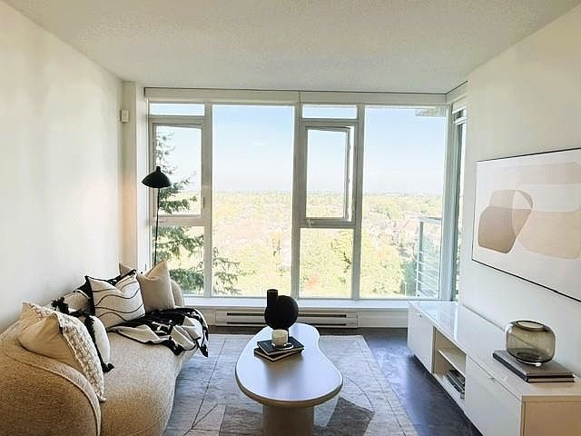 1st image of 9099 Cook Rd #1209