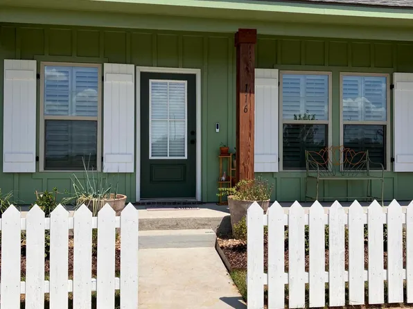 116 Bozeman Trl, Scott, LA 70583