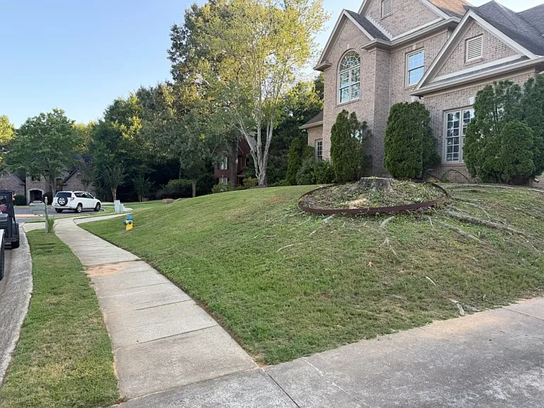 5045 Emerald Ct — Photo 2