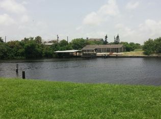 4138 Laguna Shores Rd, Corpus Christi, TX 78418
