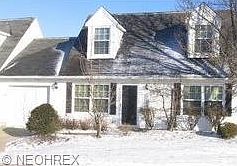 1st image of 14755 Lakeview Dr #3