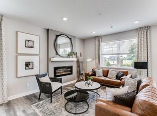 13752 Kaylemore Trl, Rosemount, MN 55068