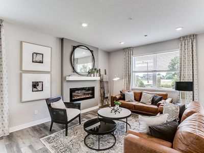 13752 Kaylemore Trl, Rosemount, MN, 55068