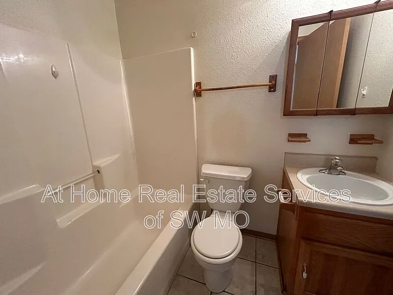 1641 N Patterson Ave #A — Photo 8