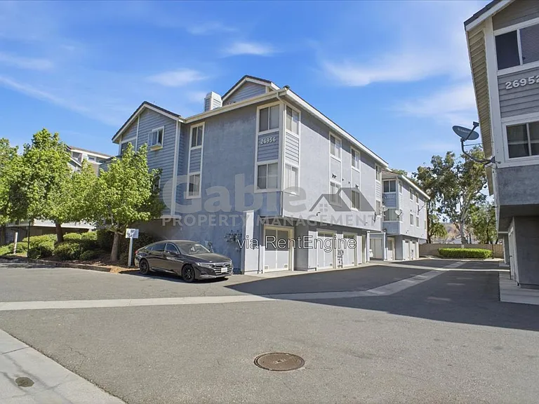 26956 Flo Ln #337 — Photo 14