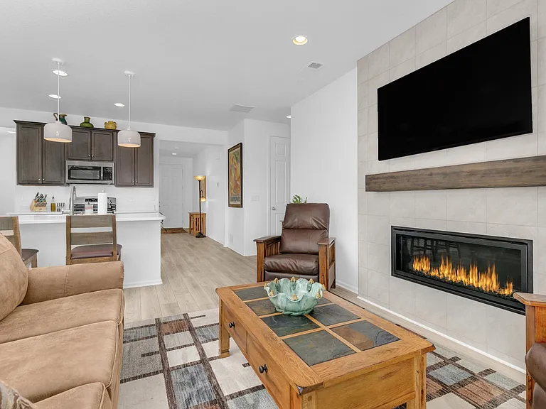 2866 Sand Bch — Photo 12