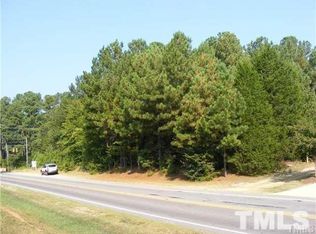 10502 Six Forks Rd, Raleigh, NC 27614