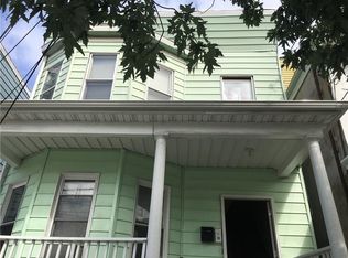 334 Prospect St, Perth Amboy, NJ 08861