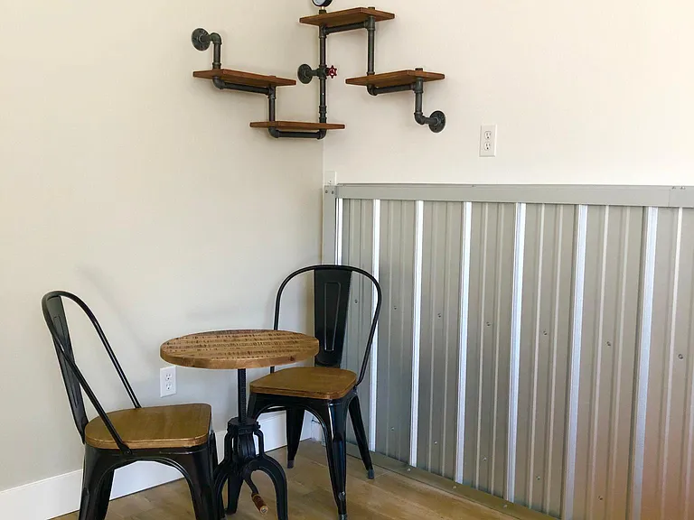 3310 Stratford Ave — Photo 25