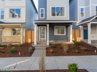 1430 N Chehalis Ln, Newberg, OR 97132