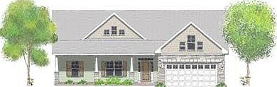 Elevation C