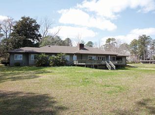 6943 Masonboro Sound Rd, Wilmington, NC 28409