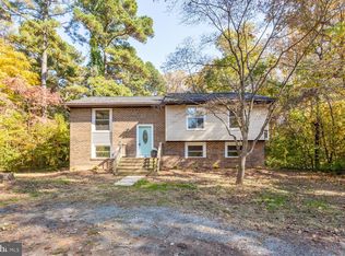 3976 Breezy Point Rd, Chesapeake Beach, MD 20732