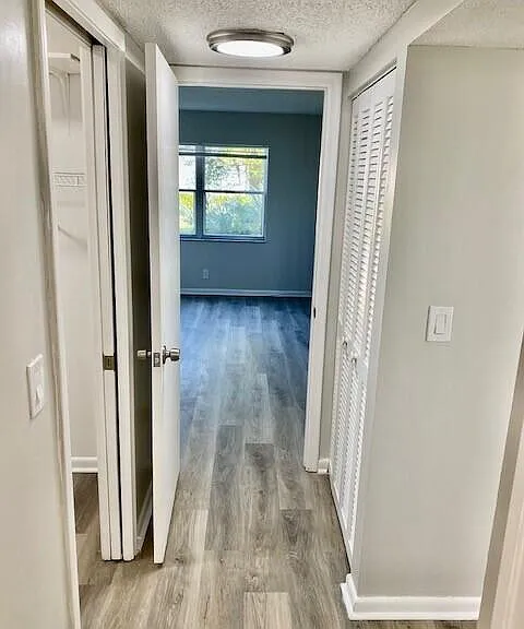 2755 W Atlantic Ave #A101 — Photo 5