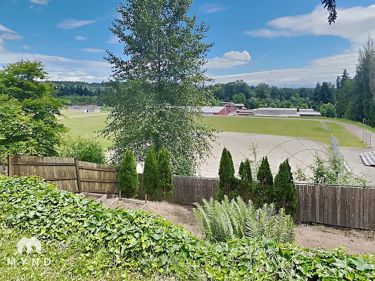 20308 63rd Ave NE — Photo 55