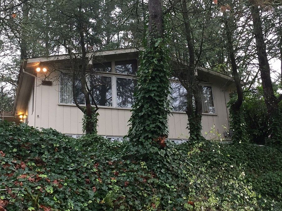 1st image of 3160 Wildwood Dr