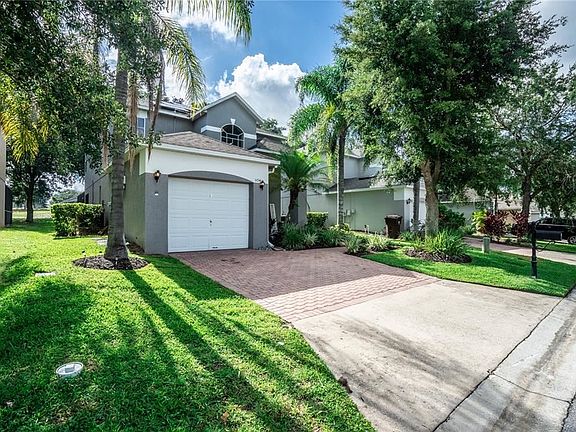 2nd image of 1154 Mariner Cay Dr